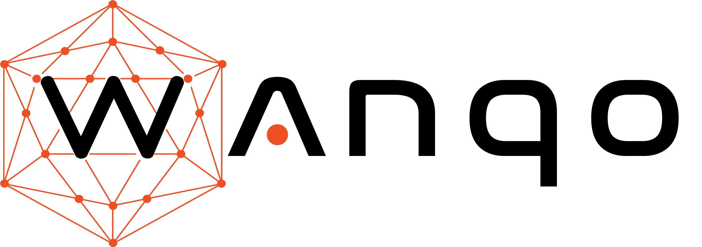 wanqo-logo